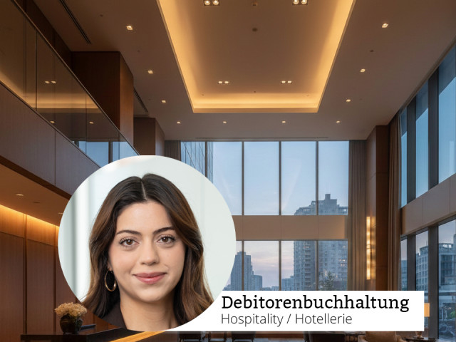 Jahresabschluss gesichert: Operative Entlastung in der Debitorenbuchhaltung