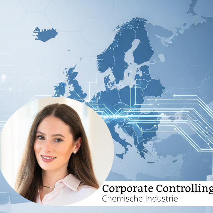 Standort-Verlagerung nach Spanien: Sicherer Wissenstransfer im Corporate Controlling