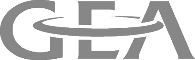 Logo von GEA