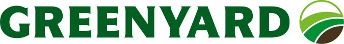 Logo von GREENYARD
