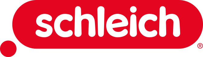 Logo von Schleich