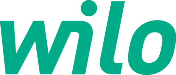 Logo von WILO