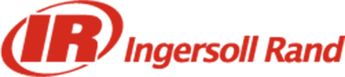 Logo von Ingersoll Rand