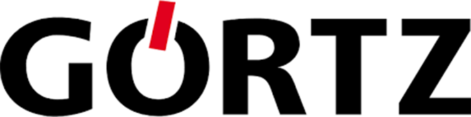 Logo von G&Ouml;RTZ