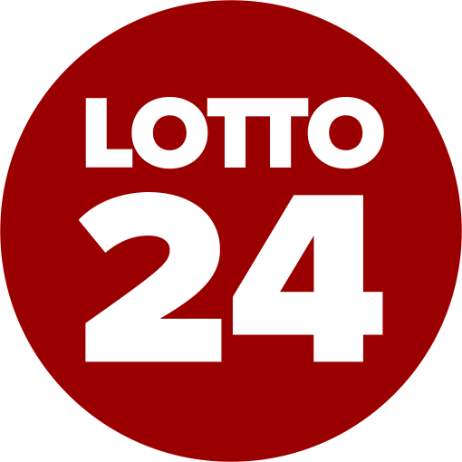 Logo von Lotto24