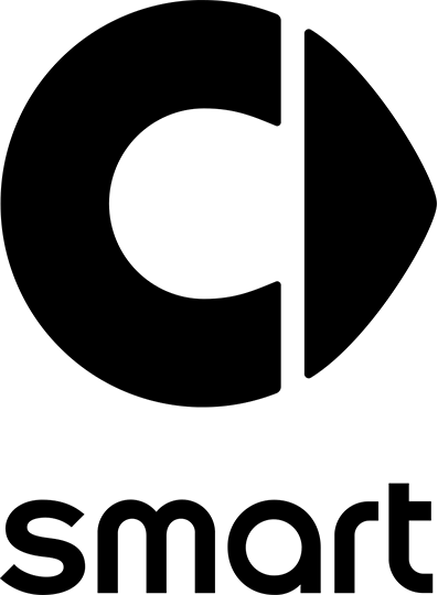Logo von Smart Europe