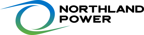 Logo von Northland Power